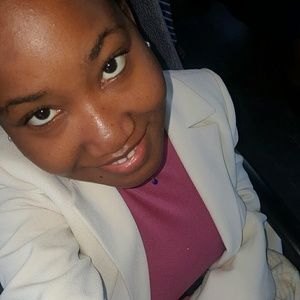 Meet your Posher, Berthuly